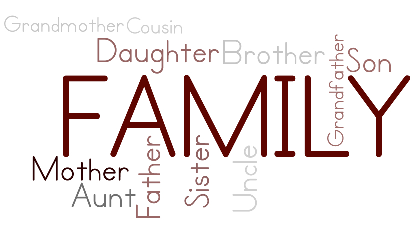 Family